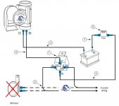 Stebel.jpg Stebel.jpg