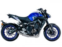 Yamaha_MT-09_my2017-2019.jpg