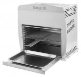 11074288943134.jpg 11074288943134.jpg