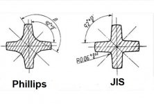 PHVSJIS.jpg PHVSJIS.jpg