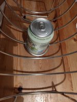 P_20190427_221520_1.jpg P_20190427_221520_1.jpg