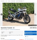 Blocket_Spondon.jpg