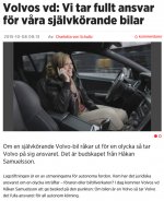 Volvo.jpg