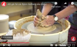 Skärmavbild 2019-04-29 kl. 23.10.34.png