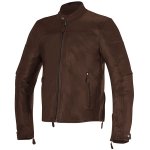 alpinestars_jacket-leather_brera_brown.jpg
