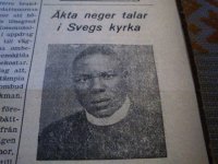 Svegs kyrka.jpg