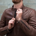 Rev-It-Gibson-Jacket-Brown-06.jpg