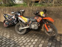 IMG_8922.jpg