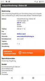Screenshot_20190502-141113.jpg