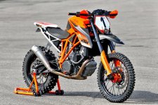 KTM-1290-Super-Duke-R-Off-Road.jpg