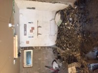 IMG_1597.JPG IMG_1597.JPG