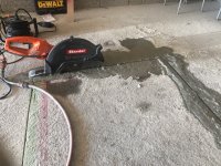 IMG_8810.jpg IMG_8810.jpg