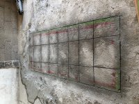 IMG_8819.jpg IMG_8819.jpg