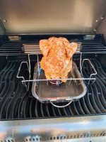 P_20190504_170921_1.jpg P_20190504_170921_1.jpg