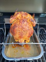 P_20190504_175523_1.jpg P_20190504_175523_1.jpg