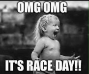 omgomgitsraceday.jpg