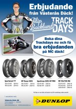 A4_Trackdays_2019.jpg