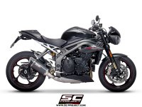 Triumph_Speed-Triple-1050_my2018_SC1-R-Carbonio_Lato.jpg