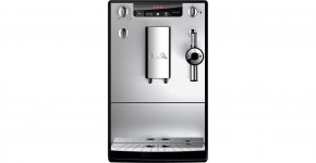 melitta-caffeo-solo-perfect-milk-silver(204754)_1_Normal_Extra.jpg