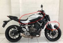 Capture bike.JPG