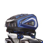 oxford_x30_tailbag_blue_main.jpg