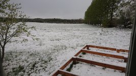 DSC_0753.jpg