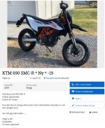 Blocket_KTM690.jpg