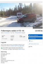 Svensk.jpg