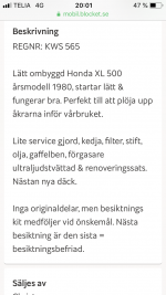 F44A82D0-2F52-41F7-91DA-E89424A76E65.png F44A82D0-2F52-41F7-91DA-E89424A76E65.png