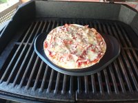 DSCPDC_0002_BURST20190511191334383_COVER.jpg DSCPDC_0002_BURST20190511191334383_COVER.jpg