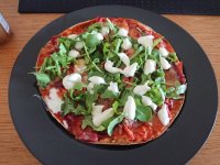 DSC_0100.jpg DSC_0100.jpg