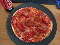 DSC_0101.jpg DSC_0101.jpg