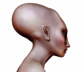 canva-alien-head-MAB4OG3DjtM.png