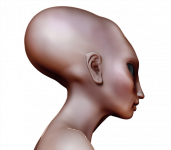canva-alien-head-MAB4OG3DjtM.png canva-alien-head-MAB4OG3DjtM.png