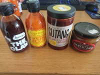 DSC_0103.jpg DSC_0103.jpg