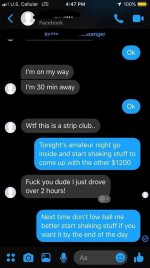 prutning.jpg
