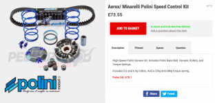 Skärmavbild 2019-05-14 kl. 00.03.03.png