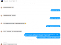 Alexandra1.png