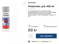 Skärmavbild 2019-05-15 kl. 00.08.14.png