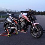 ktm790duke.jpg