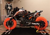 ktm790.jpg