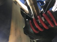 IMG_1998.JPG IMG_1998.JPG