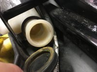 IMG_1997.JPG IMG_1997.JPG