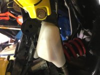 IMG_1996.JPG IMG_1996.JPG