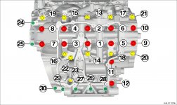 K46_S11220b.jpg