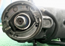 Skärmavbild 2019-05-17 kl. 15.07.40.png