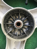 Skärmavbild 2019-05-17 kl. 15.11.20.png