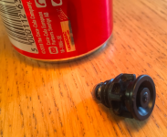 Skärmavbild 2019-05-19 kl. 19.22.23.png