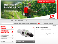 Skärmavbild 2019-05-19 kl. 20.28.19.png