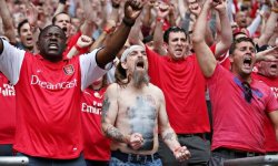 Arsenal-fans-012.jpg